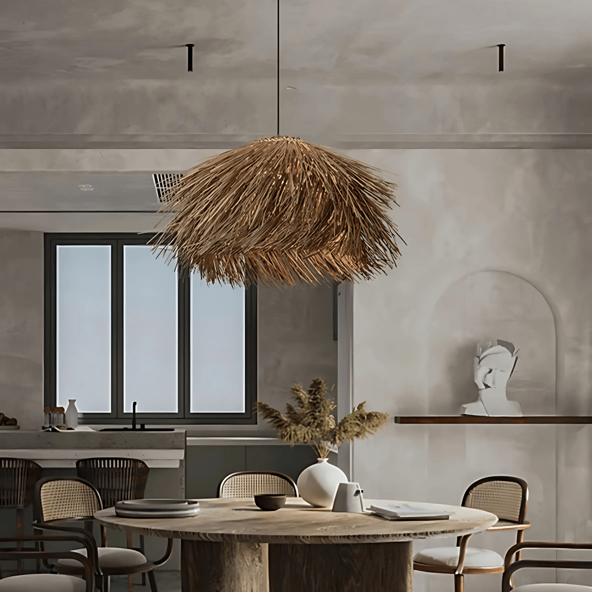 Valencia Collection - Hestia + Co.