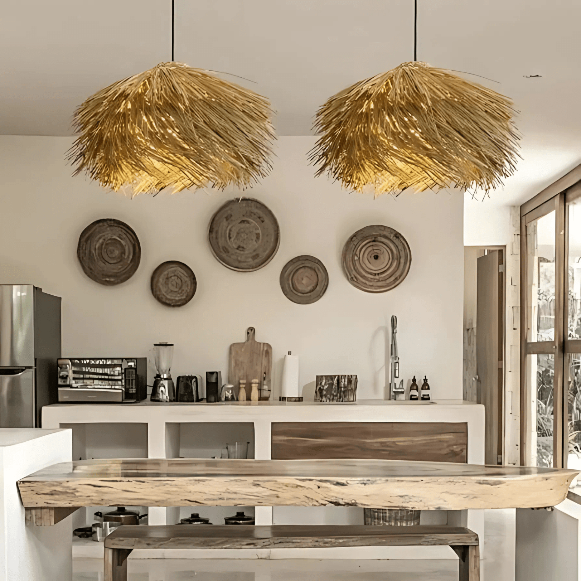 Valencia Collection - Hestia + Co.