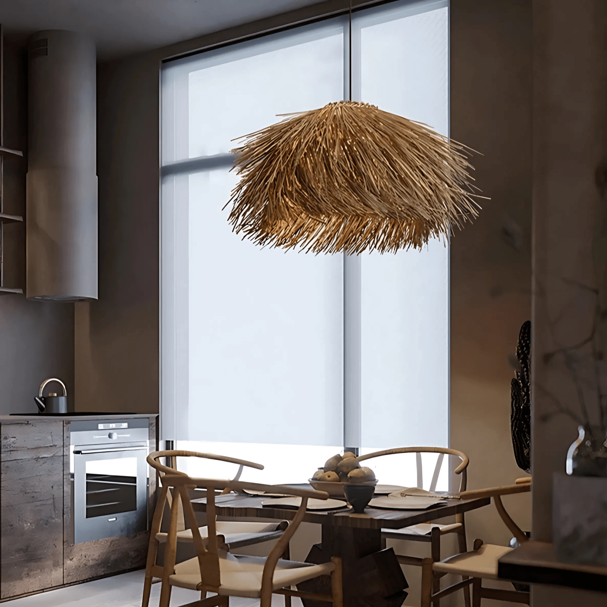 Valencia Collection - Hestia + Co.