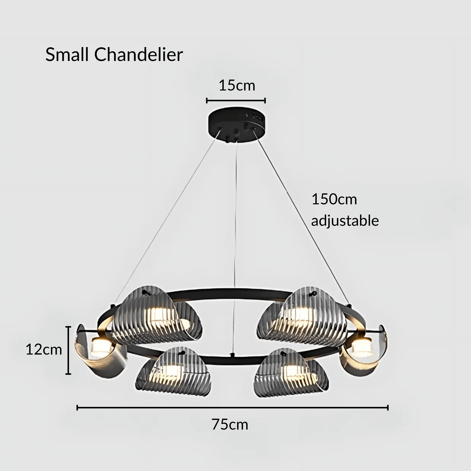 Valhalla Collection - Hestia + Co.