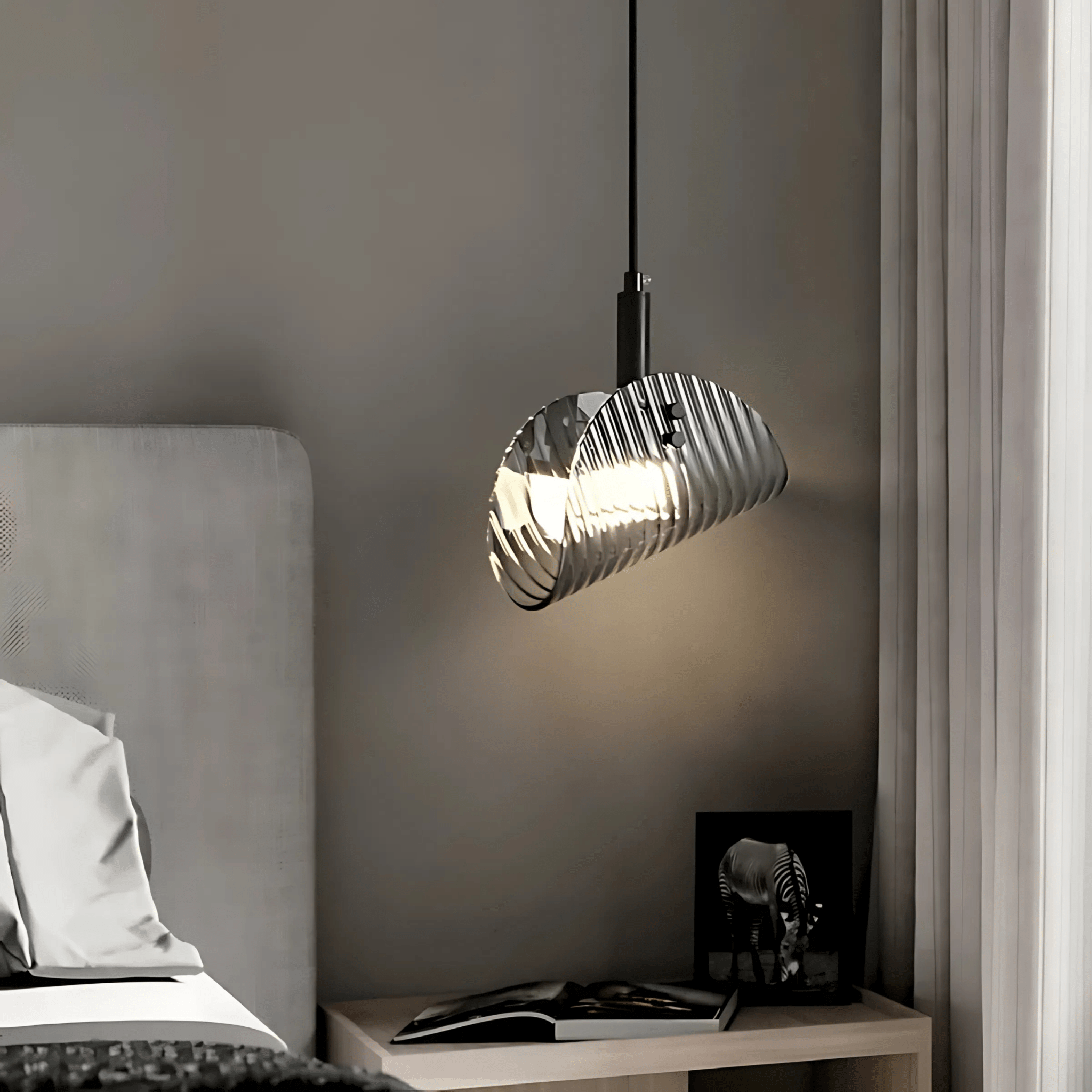 Valhalla Collection - Hestia + Co.