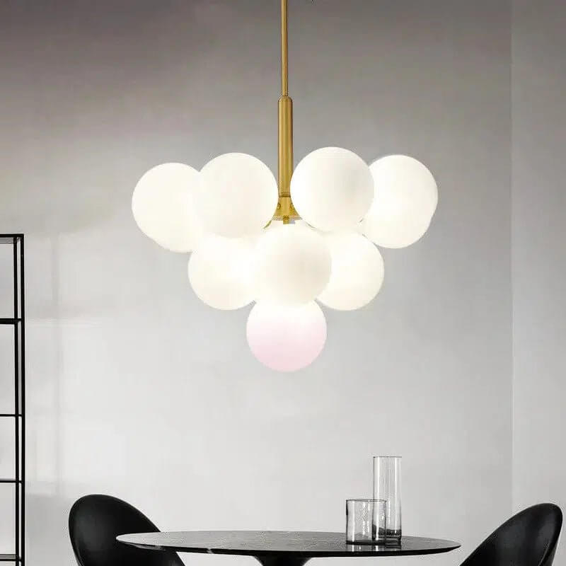 Venice Collection - Hestia + Co.