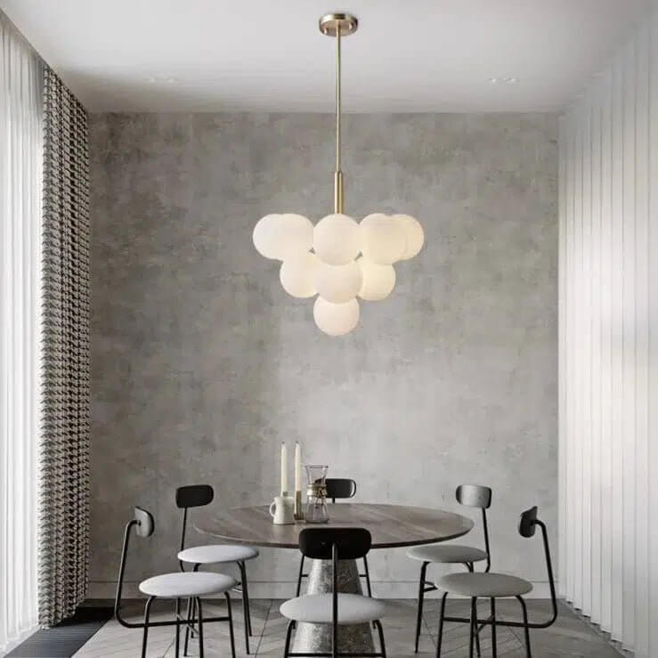 Venice Collection - Hestia + Co.