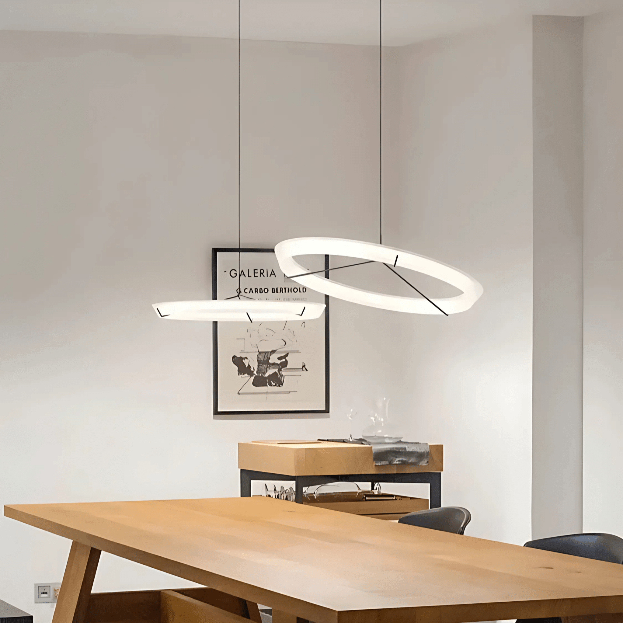 Veritas Collection - Hestia + Co.