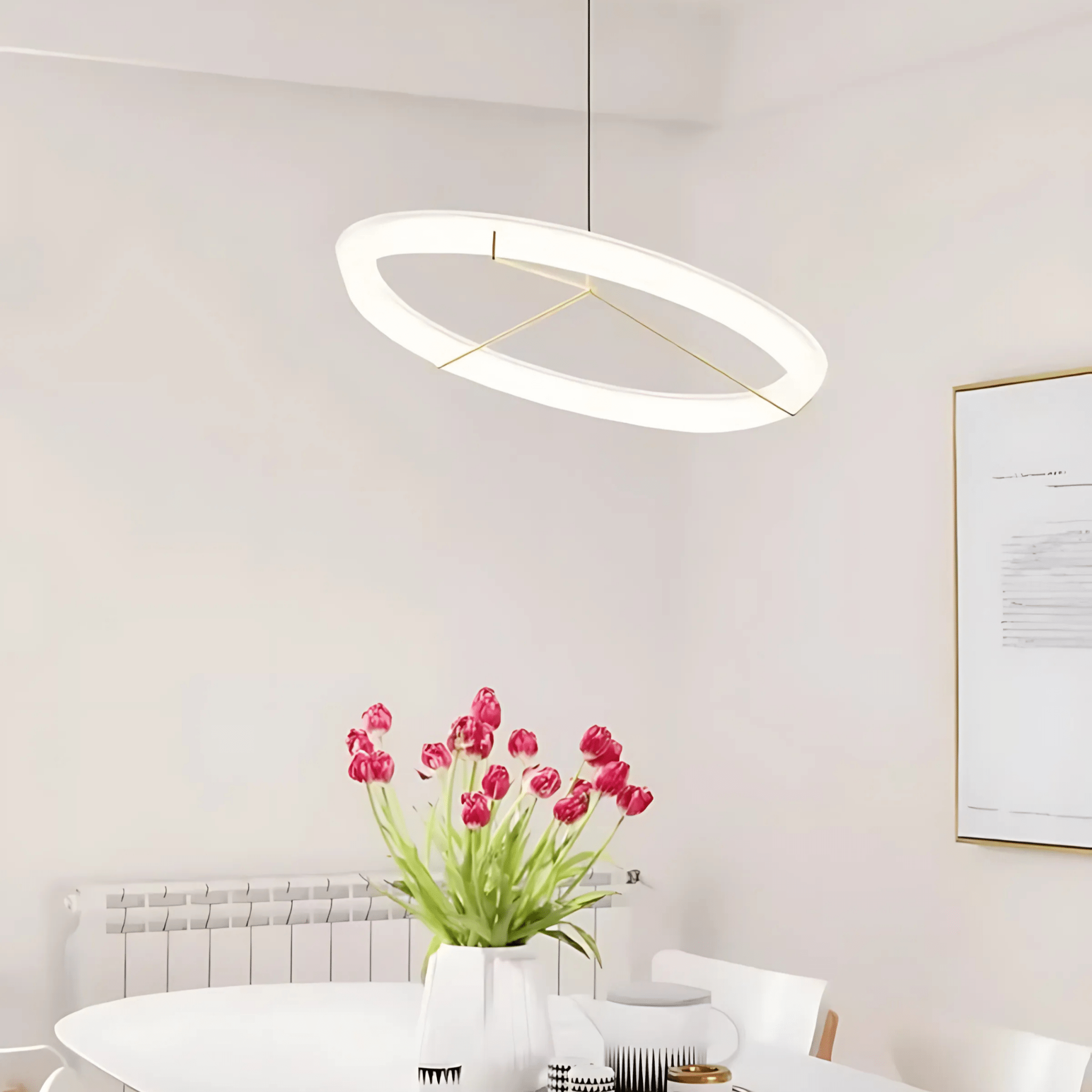 Veritas Collection - Hestia + Co.