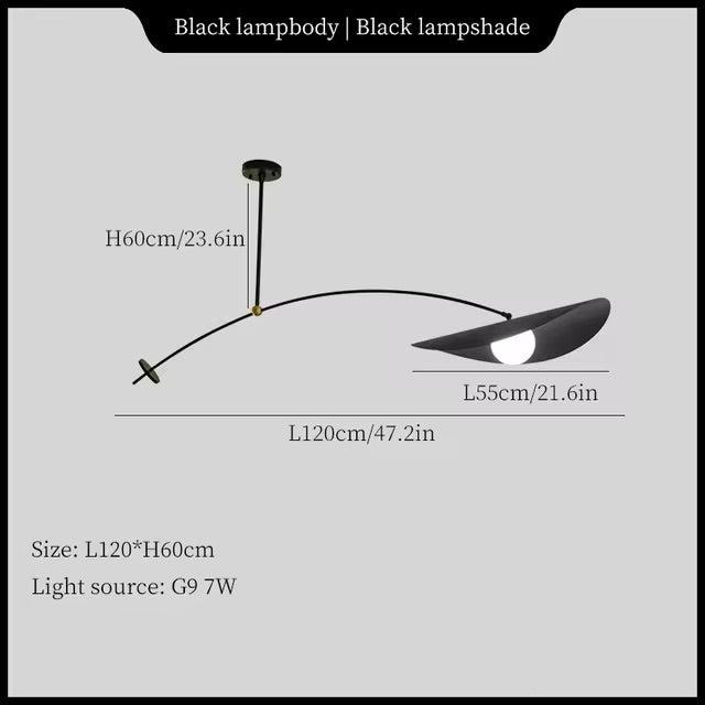 Vertex Collection - Hestia + Co.