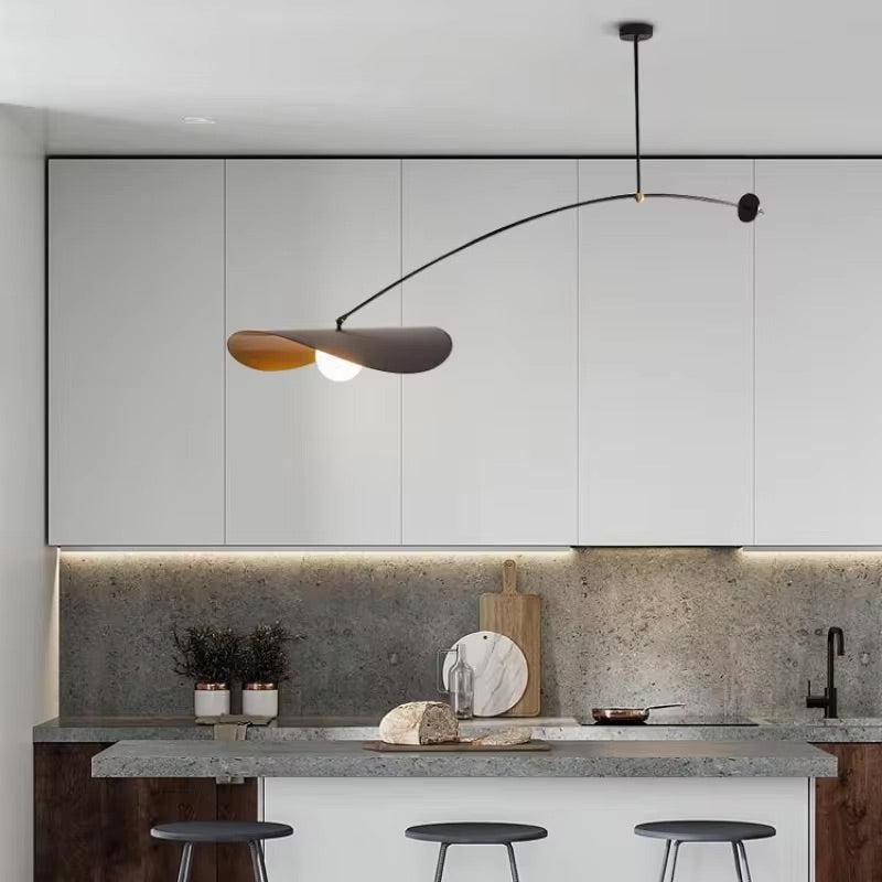 Vertex Collection - Hestia + Co.