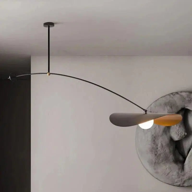 Vertex Collection - Hestia + Co.