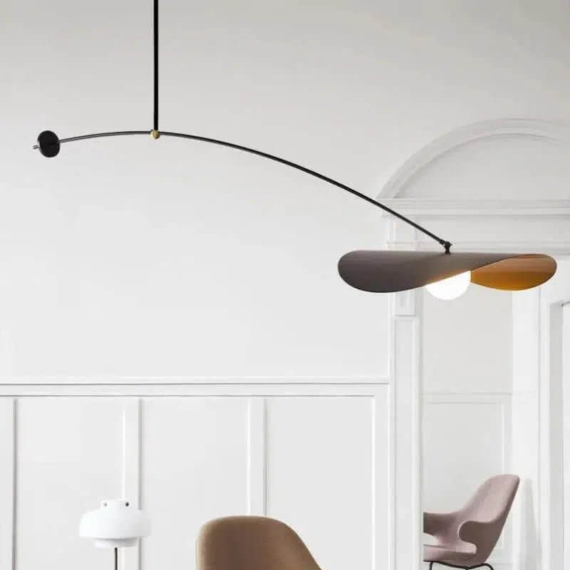Vertex Collection - Hestia + Co.
