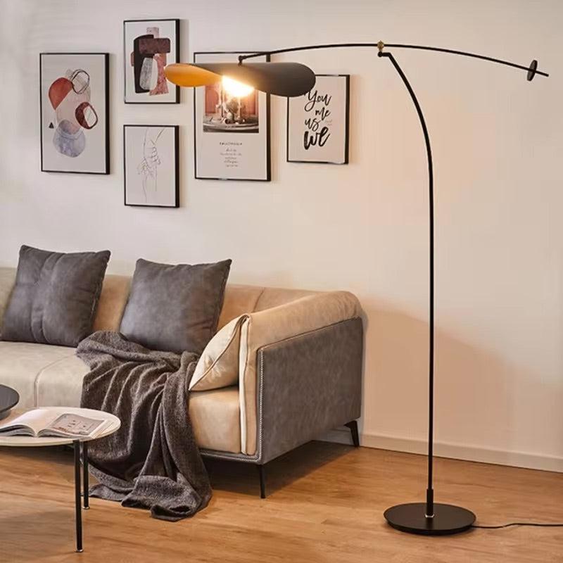 Vertex Collection - Hestia + Co.