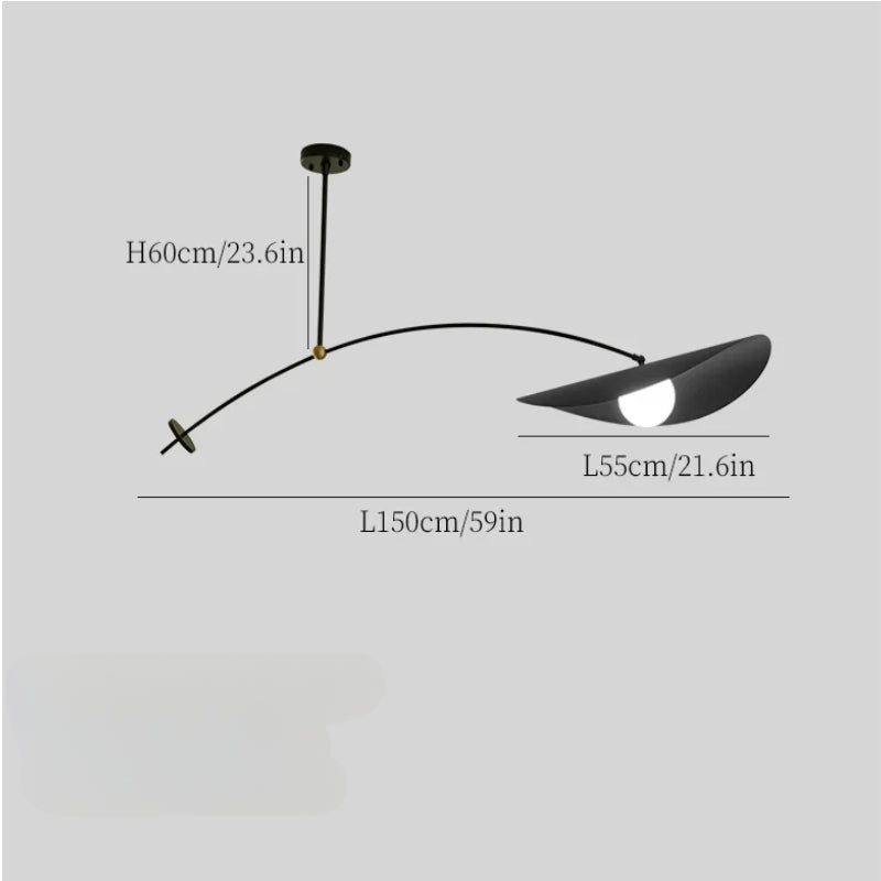 Vertex Collection - Hestia + Co.