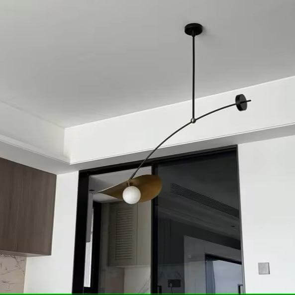 Vertex Collection - Hestia + Co.