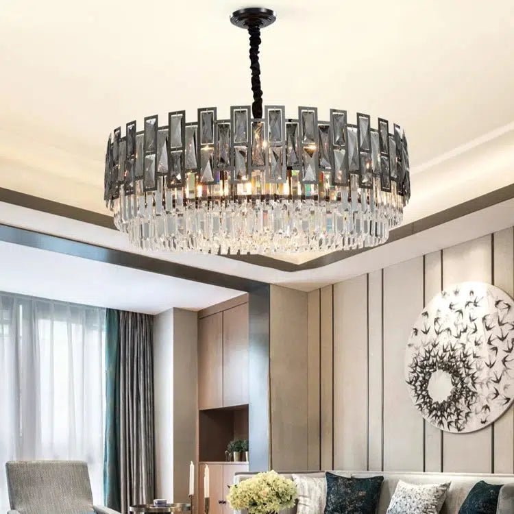 Zenith Collection - Hestia + Co.