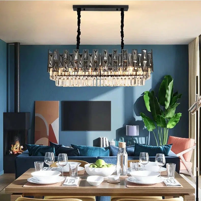 Zenith Collection - Hestia + Co.