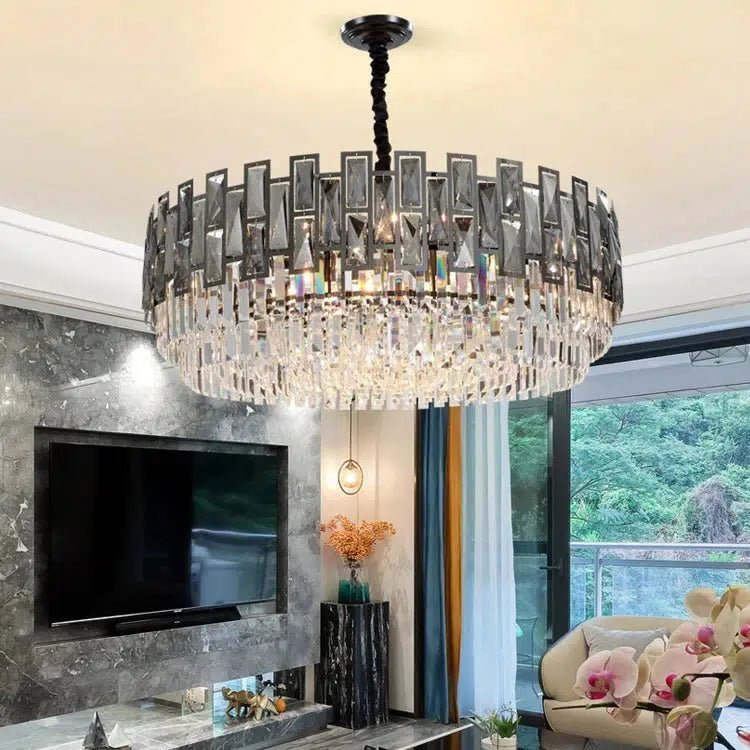 Zenith Collection - Hestia + Co.