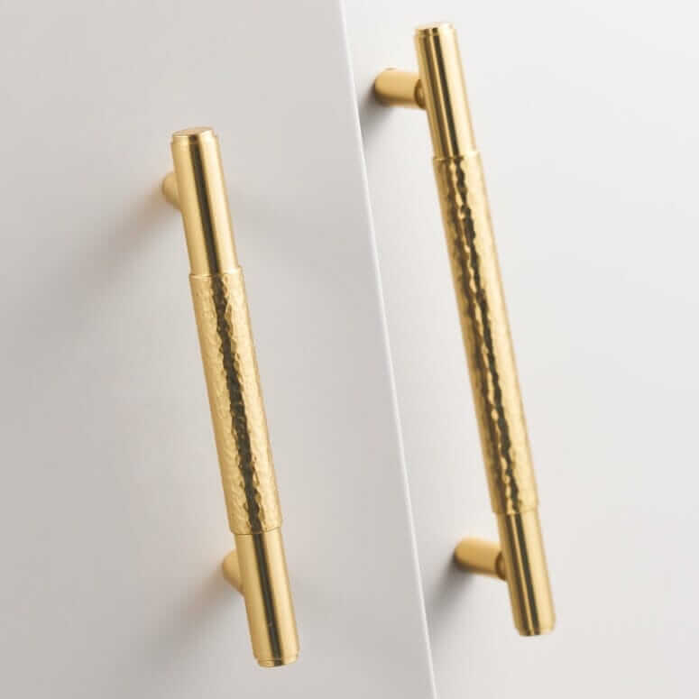 Akzo Handle - Hestia + Co.