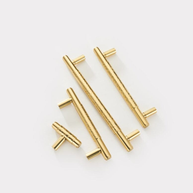 Akzo Handle - Hestia + Co.