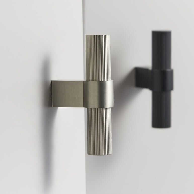 Avery Handle - Hestia + Co.
