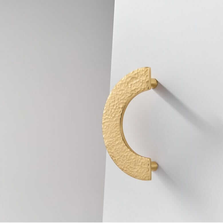Aztec Handle - Hestia + Co.