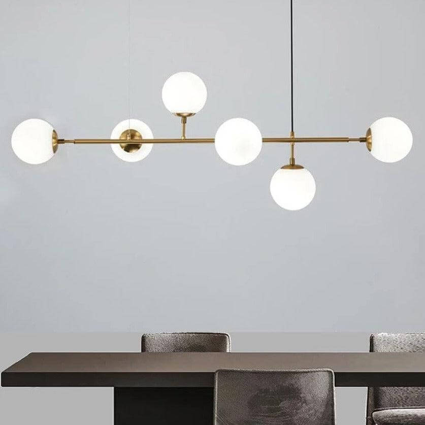 Bank Collection - Hestia + Co.