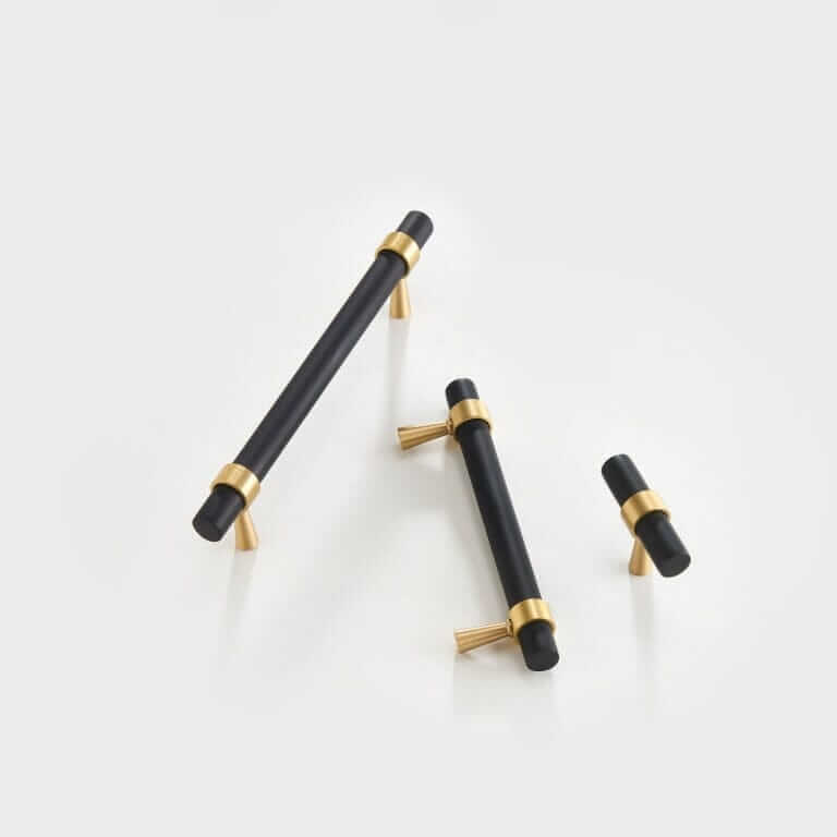 Burvik Handle - Hestia + Co.