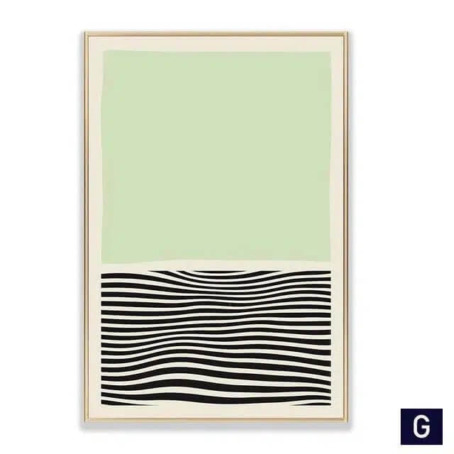 Dottie prints - Hestia + Co.