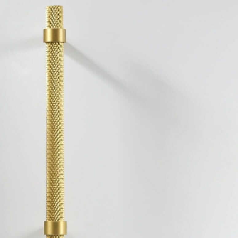Echo Handle - Hestia + Co.