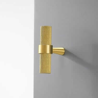 Echo Handle - Hestia + Co.