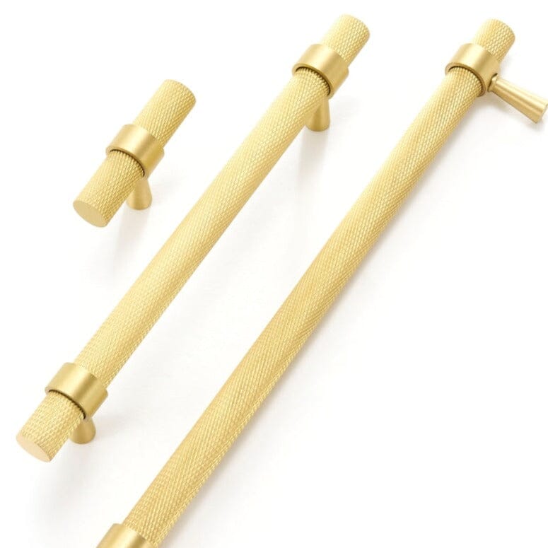 Echo Handle - Hestia + Co.