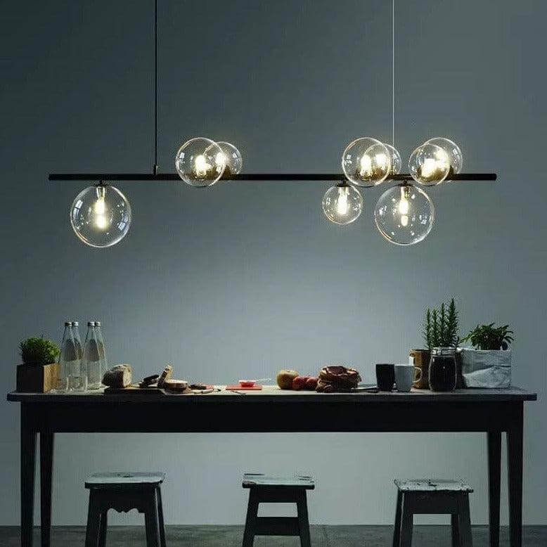 Elms Collection - Hestia + Co.