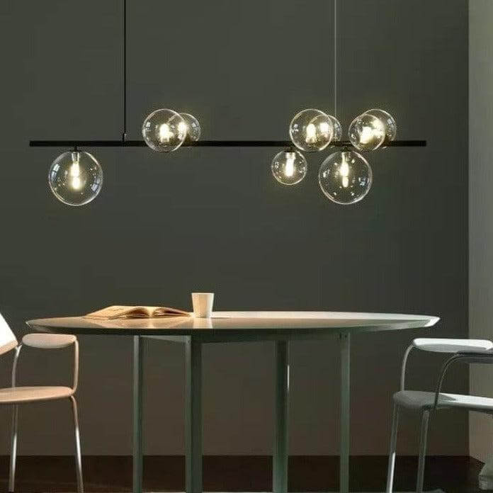 Elms Collection - Hestia + Co.