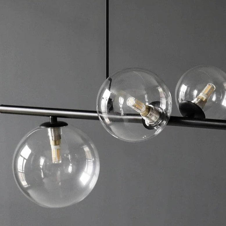 Elms Collection - Hestia + Co.