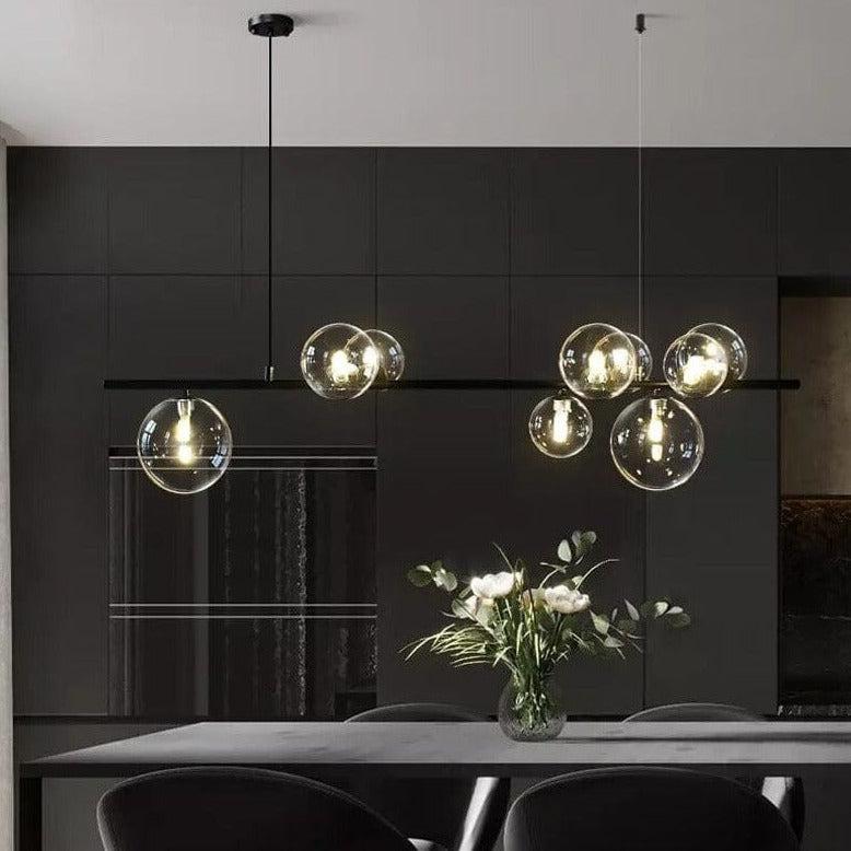 Elms Collection - Hestia + Co.