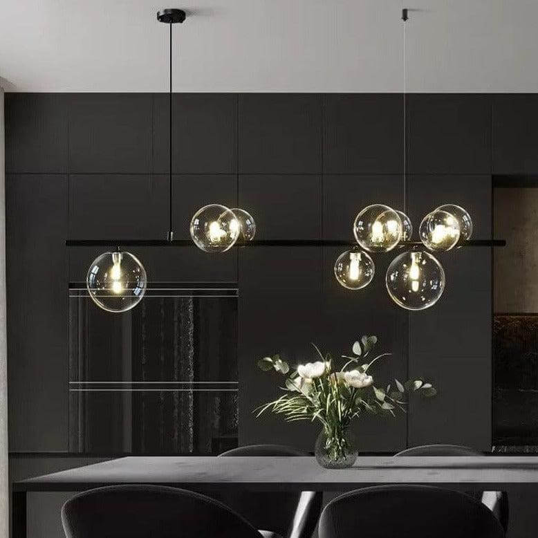 Elms Collection - Hestia + Co.