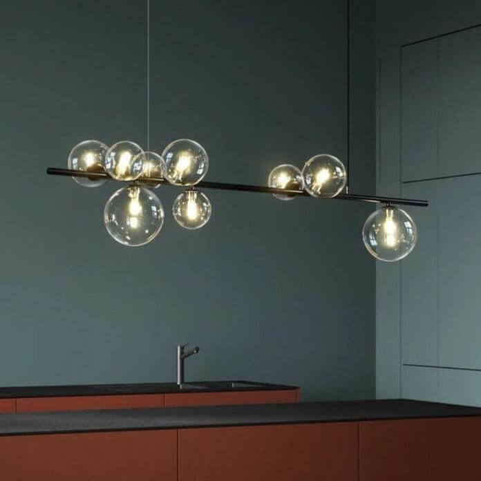 Elms Collection - Hestia + Co.