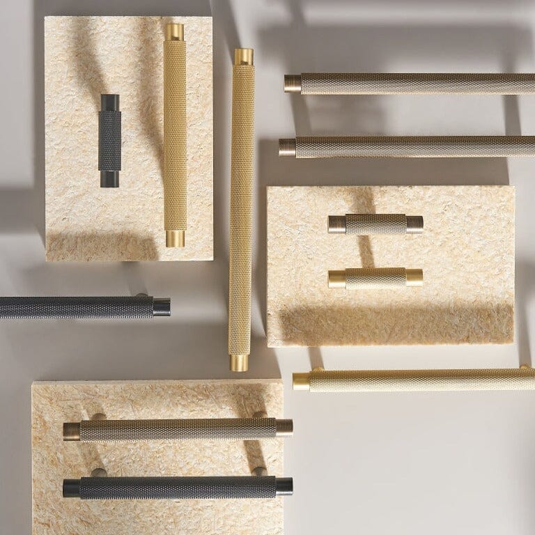 Erik Handle - Hestia + Co.