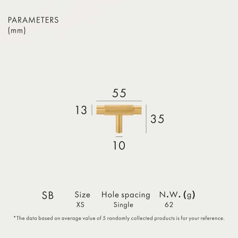 Erik Handle - Hestia + Co.