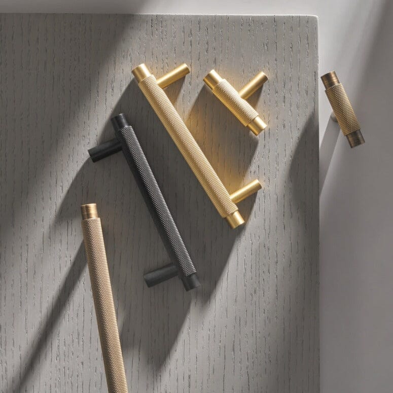 Erik Handle - Hestia + Co.