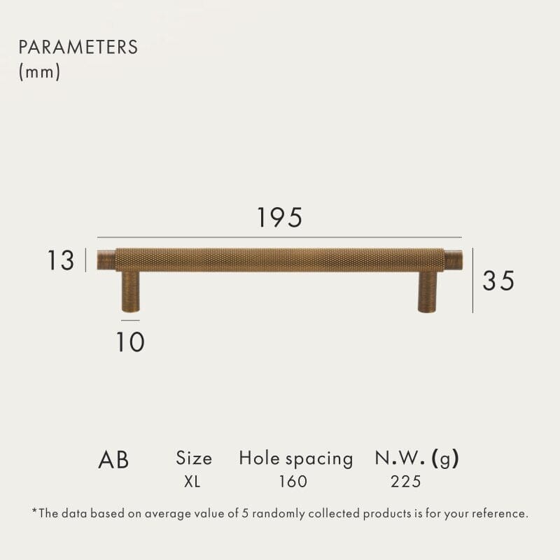 Erik Handle - Hestia + Co.