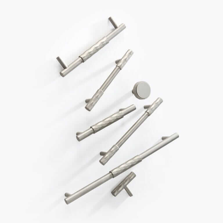 Geo Handle - Hestia + Co.