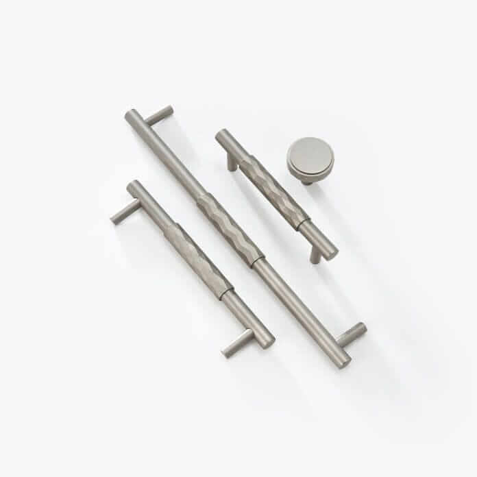 Geo Handle - Hestia + Co.
