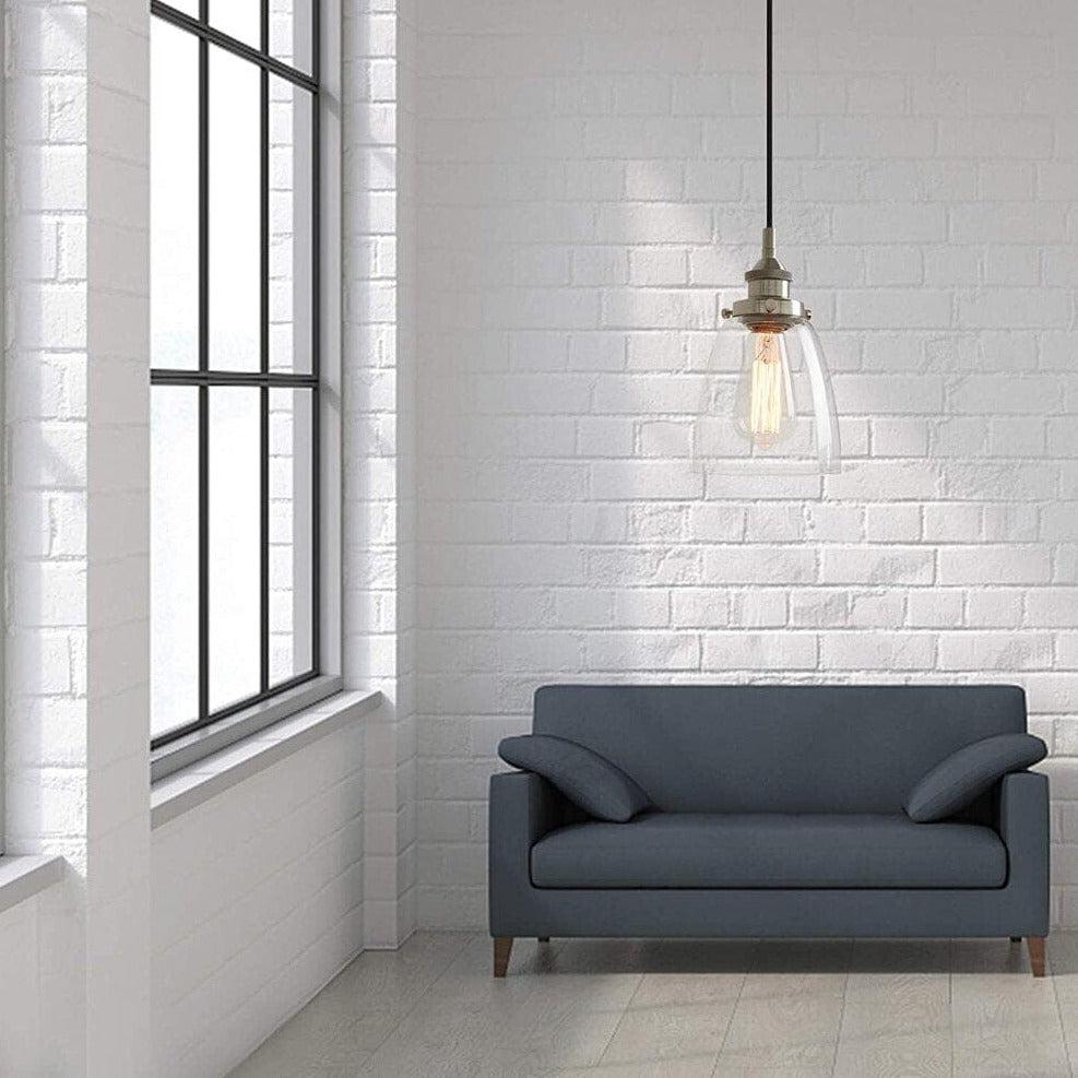 Hestia Collection - Hestia + Co.