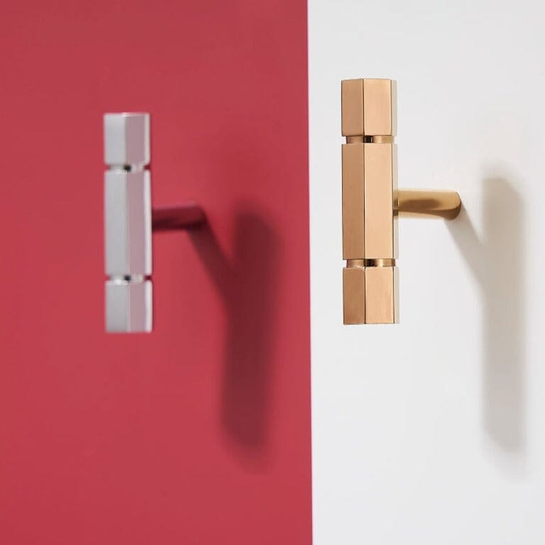 Jawe Handle - Hestia + Co.