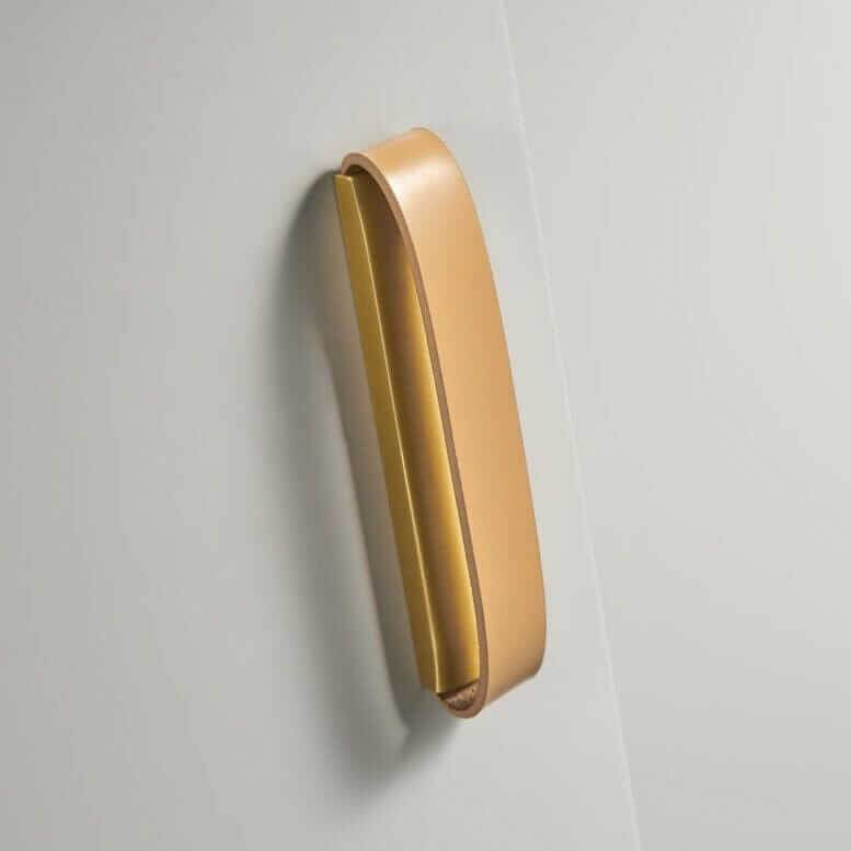 Jaxu Handle - Hestia + Co.