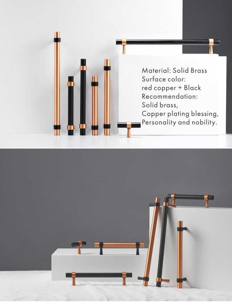 Jess Handle - Hestia + Co.