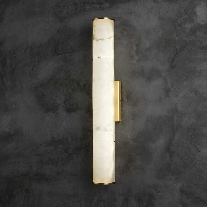 Olympus Wall Light - Hestia + Co.