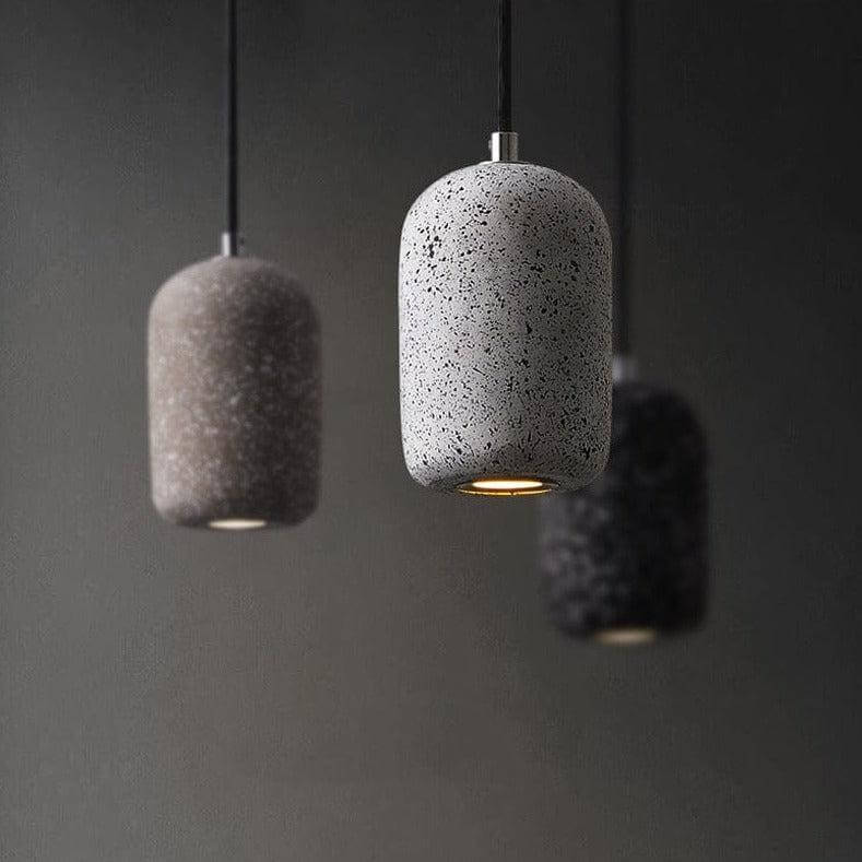 Pebble Collection - Hestia + Co.