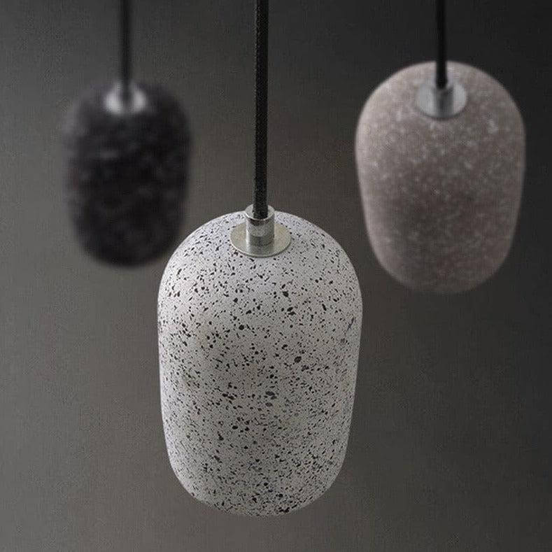 Pebble Collection - Hestia + Co.