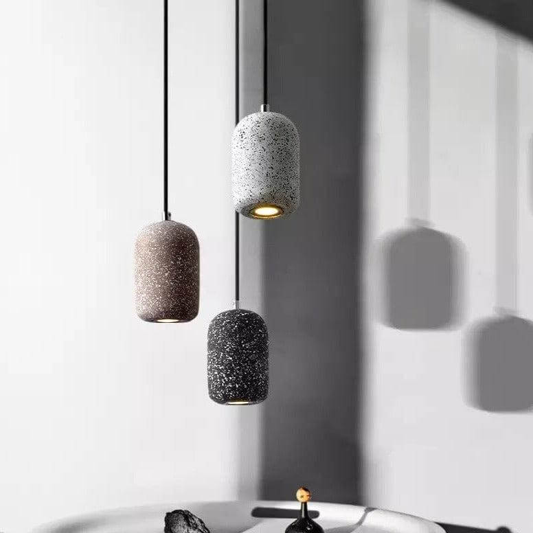 Pebble Collection - Hestia + Co.