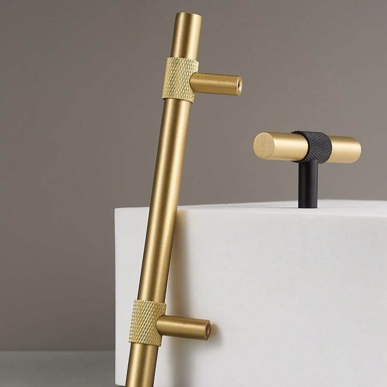 Pete Handle - Hestia + Co.